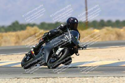 media/May-14-2022-SoCal Trackdays (Sat) [[7b6169074d]]/Turn 16 (1230pm)/